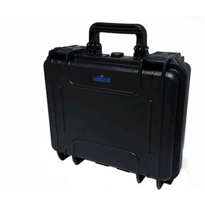 camRade Hardcase For Portkeys BM5 Series