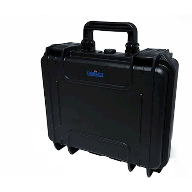 camRade Hardcase For Portkeys BM7 II DS