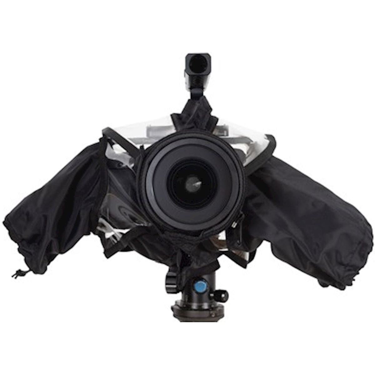 camRade Raincover Mini For Sony FX5