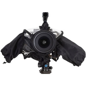 camRade Raincover Mini For Sony FX5