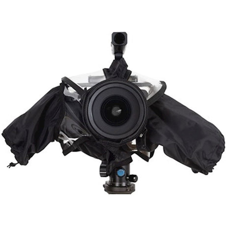 camRade Raincover Mini For Sony FX5
