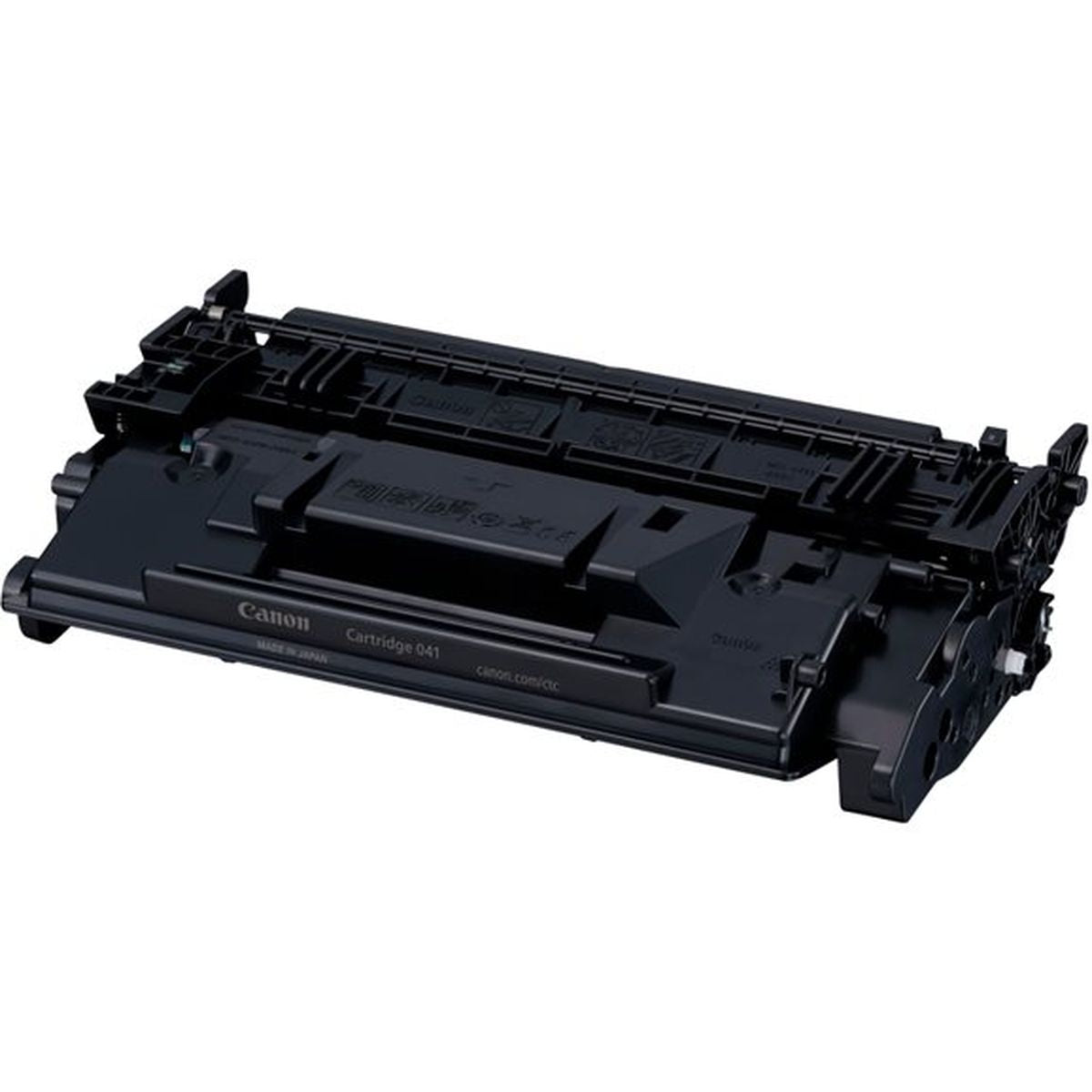 Canon CRG 041 Toner Black - image 2 of 3