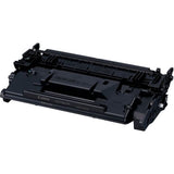 Canon CRG 041 Toner Black - image 2 of 3