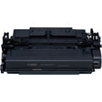 Canon CRG 041H Toner Black