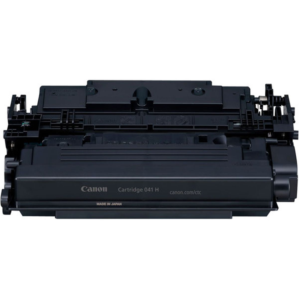 Canon CRG 041H Toner Black