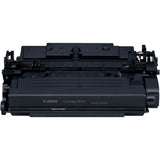 Canon CRG 041H Toner Black