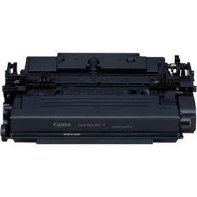 Canon CRG 041H Toner Black