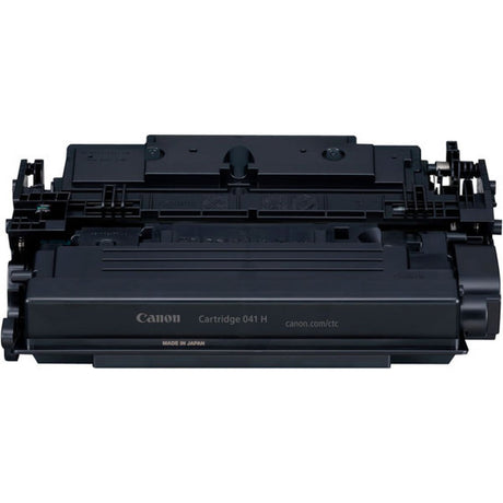 Canon CRG 041H Toner Black