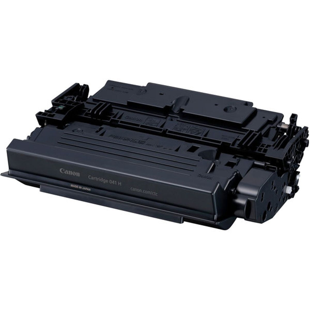 Canon CRG 041H Toner Black - image 2 of 3