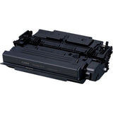 Canon CRG 041H Toner Black - image 2 of 3