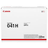 Canon CRG 041H Toner Black - image 3 of 3
