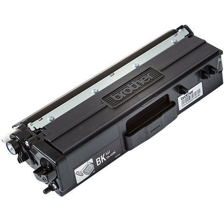 Brother TN423BK Toner Black Hoge Capacity 6 TN423BK - image 2 of 2