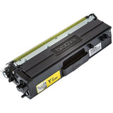 Brother TN423Y Toner Yellow Hoge Capacity TN423Y - image 2 of 2