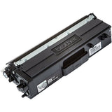 Brother TN426BK Toner Black SHC 9.000 Page TN426BK - image 2 of 2