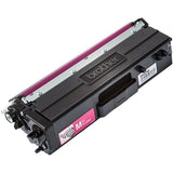 Brother TN426M Toner Magenta SHC 6 TN426M - image 2 of 2