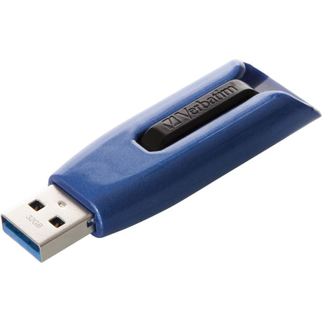 Verbatim Store 'N' Go V3 Max USB-Flashstation 32 GB USB 3.0