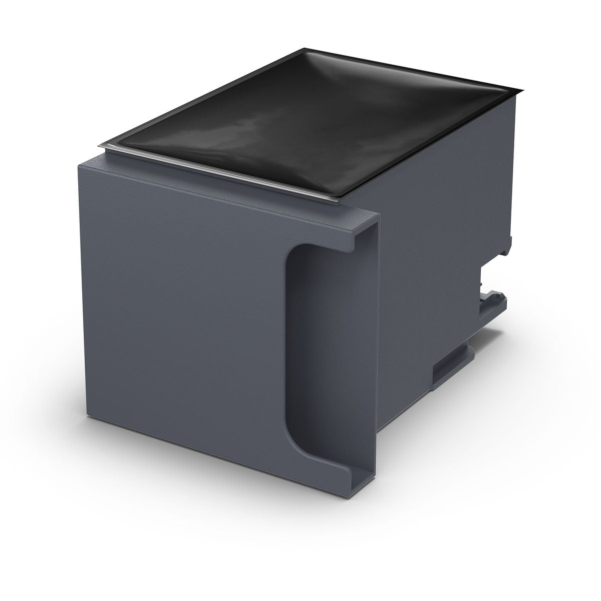 Epson WF-C869R C13T671400