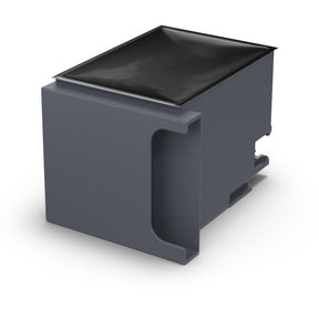 Epson WF-C869R C13T671400