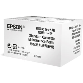 Epson Paper Roller Tray 250 Sheets Pages WF-C869R C13S210048