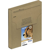 Epson Easymail MP Cheetah DuraBrite Ultra CMYK - image 2 of 3