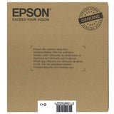 Epson Easymail MP Cheetah DuraBrite Ultra CMYK - image 3 of 3