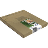 Epson T1285 Multi Easymail DuraBrite Ultra T12854511 - image 2 of 3