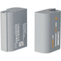 ZGCINE Battery Panasonic DMW-BLK22 (BT-BLK22)