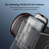 ZGCINE Battery Canon LP-E6NH (BT-LPE6NH) - image 5 of 5