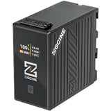 ZGCINE Battery Sony NPF970 L-Serie (BT-NPF970)