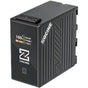 ZGCINE Battery Sony NPF970 L-Serie (BT-NPF970)