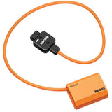 ZGCINE D-Tap To NP-FZ100 Dummy Battery Cable (DT-FZ100)
