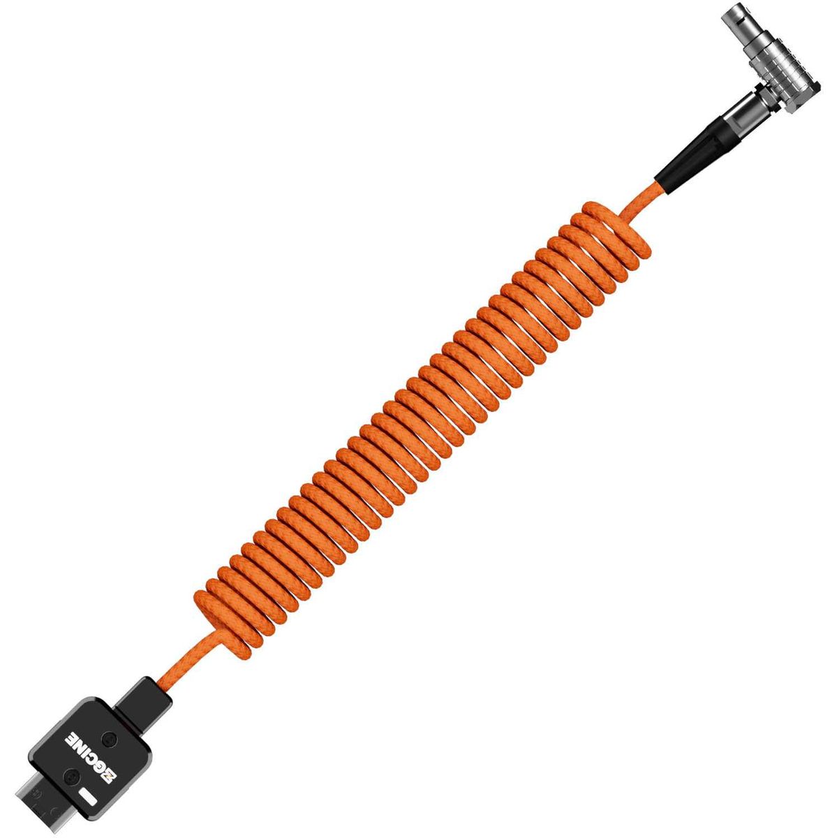 ZGCINE D-Tap To Lemo 2 Pin Male Power Cable (DT-LM) - image 2 of 4