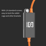 ZGCINE D-Tap To USB-C PD Two Way Power Cable (DT-PD)