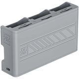 ZGCINE Charging Case For 3 Accu's Sony NP-FZ100 (PC3-FZ100) - image 5 of 5