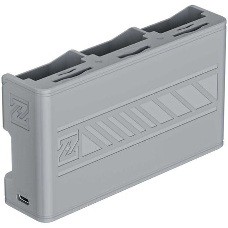 ZGCINE Charging Case For 3 Accu's Sony NP-FZ100 (PC3-FZ100) - image 5 of 5