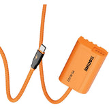 ZGCINE USB-C To BLK22 Dummy Battery Cable (PD-BLK22) - image 5 of 5