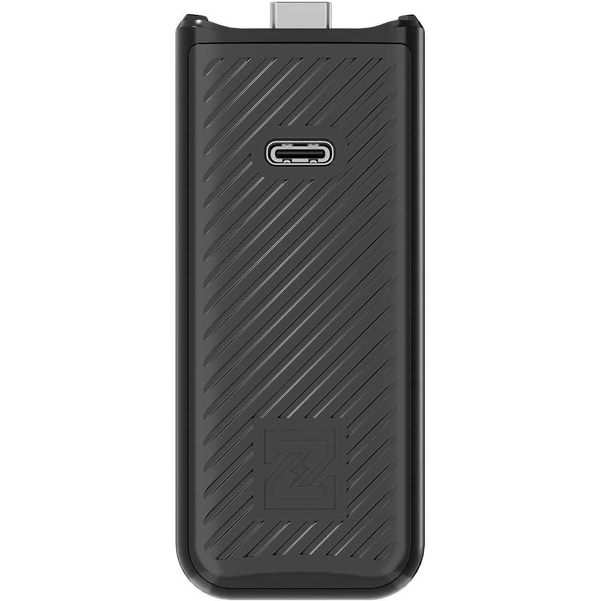 ZGCINE Battery Grip DJI POCKET3 (PK-H01) - image 5 of 5