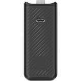 ZGCINE Battery Grip DJI POCKET3 (PK-H01) - image 5 of 5