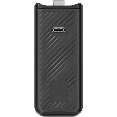 ZGCINE Battery Grip DJI POCKET3 (PK-H01) - image 5 of 5