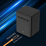 ZGCINE Charging Case For GoPro 13 Battery (PS-G13) - image 4 of 5