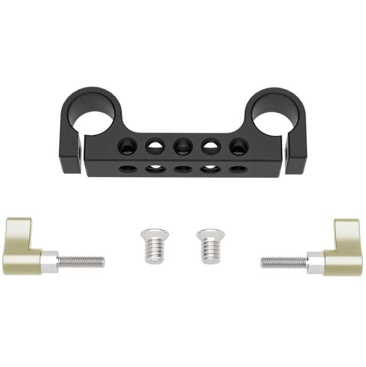 ZGCINE 15mm Railblock (VR-01) - image 2 of 3