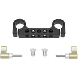 ZGCINE 15mm Railblock (VR-01) - image 2 of 3