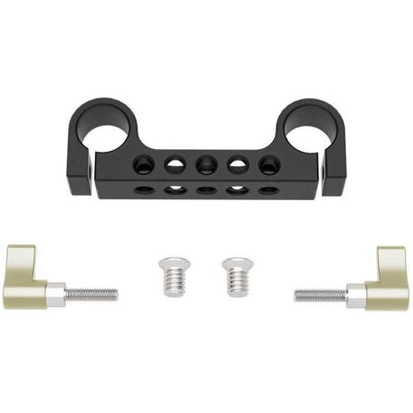 ZGCINE 15mm Railblock (VR-01) - image 2 of 3