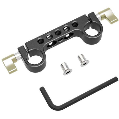 ZGCINE 15mm Railblock (VR-01) - image 3 of 3
