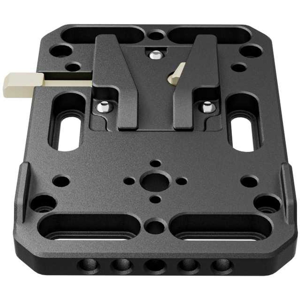 ZGCINE Alumium V-Lock Plate (VR-02) - image 2 of 5