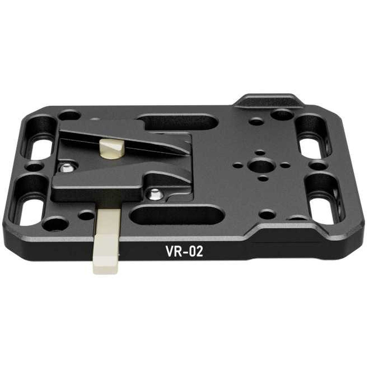 ZGCINE Alumium V-Lock Plate (VR-02) - image 4 of 5
