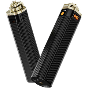 ZGCINE Battery Grip w/ USB PD And D-Tap And (ZG-H90)