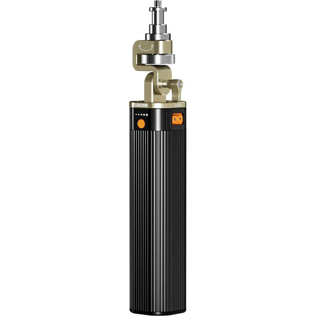 ZGCINE Battery-Grip ZG-H90PRO (ZG-H90-PRO)