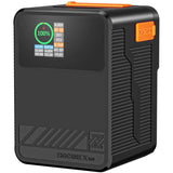 ZGCINE V-Mount Battery 156WH X-Series (ZG-X160)