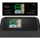 ZGCINE V-Mount Battery 156WH X-Series (ZG-X160) - image 2 of 4
